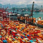 China inyectará nuevo impulso a la economía mundial