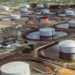 El mercado del petróleo tendrá una recuperación en 2023, esperan superar el récord de la demanda los barriles diarios en el mundo