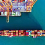 Lo que tiene que saber sobre tipos de contratos y estrategias en la compra de fletes marítimos
