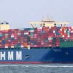 ¿Por qué se dispararon los precios del comercio marítimo en pandemia y por qué están volviendo ahora a su cauce?