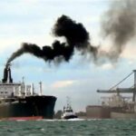 ¿Cómo convertir al transporte marítimo en una industria más sostenible?