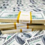 Dólar en Colombia arrancó la semana pisando fuerte