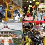La recuperación económica de China es significativa a nivel mundial