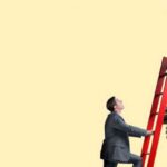 ¿Cómo se comportará la inflación este año? Esto explican los expertos del banco más grande de Estados Unidos