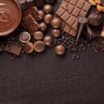 Así es el impacto de la producción de chocolates y confitería en la economía colombiana