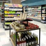 Alertan por escasez de producto muy usado para cocinar en Colombia: no hay importaciones