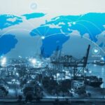 El mundo necesita la logística. Estas son las oportunidades que deja el sector en bolsa
