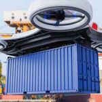 ¿Cómo será la logística del futuro? Conoce las tendencias y desafíos que marcarán el sector