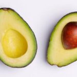 Colombia es el segundo cultivador mundial de aguacates