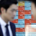 ¿Por qué China le está comprando más a Colombia que Estados Unidos?