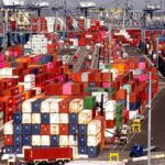 Importadores estadounidenses disputan US$800 mil en recargos por demora