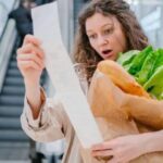 Pese a mejoras, presión de la inflación seguirá