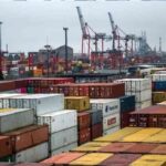 El comercio exterior: entre las dificultades internas y externas