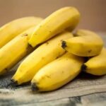 Así afectó la guerra en Ucrania las exportaciones de banano colombiano