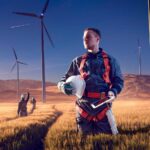 Claves que deben tener en cuenta los países latinos para exportar energía renovable
