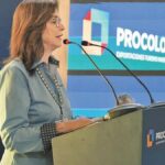 Empresas mexicanas buscan proveeduría en Colombia
