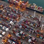 Exportaciones de América Latina crecieron 11 % en 2022, según la Unctad