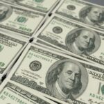 ¿Peligra el dólar como divisa indiscutible del comercio internacional?