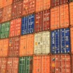 ¿Cuáles son los productos estrella en las exportaciones de Colombia?