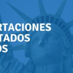 Exportaciones, en riesgo por recesión en EU y superpeso