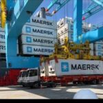 Una medida de imposible cumplimiento pone en jaque al comercio exterior
