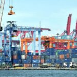 Puertos en Colombia, ejemplo de desarrollo estratégico