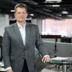 Una porción del comercio exterior del país en riesgo por posible recesión en EE.UU.