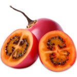 Crecen las exportaciones del tomate de árbol colombiano en el primer bimestre de 2023