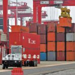 Comercio exterior: Seis documentos que debes conocer si quieres importar o exportar