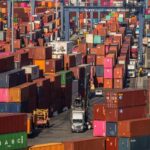 Empresarios instan a replantear la política comercial