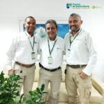 Formacion trabajadores puerto de santa marta noticias puerto de santa marta