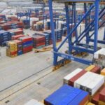 Fuerte desaceleración en las exportaciones de Latinoamérica en el primer trimestre de 2023