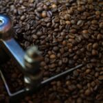 Colombia depende de café importado cada vez más: ¿qué países sacan provecho?