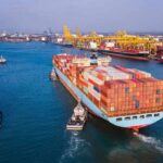 Ocho productos estrella que le hacen el quite a la caída de las exportaciones de Colombia