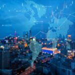EE.UU. se mantiene como principal destino de exportaciones colombianas