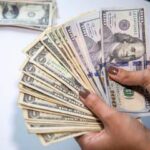 Dólar en Colombia abre a la baja, favorecido por datos de inflación en Estados Unidos