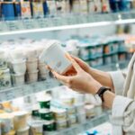 Colombia podrá exportar productos lácteos a República Dominicana