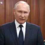 Rusia pone fin al acuerdo de exportación del grano desde Ucrania