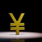 ¿Digital yuan desafiará al dólar estadounidense en el comercio internacional?