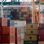 Crece la operatoria en yuanes para poder importar: cuáles son los sectores más beneficiados