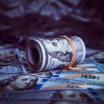 Argentina lanza "dólar agro" para recaudar millones de dólares en exportaciones
