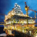 Qué países son los nuevos protagonistas del boom petrolero que vive América Latina