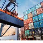 Están caídas las exportaciones colombianas. Los combustibles son los más afectados