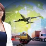 Costa Rica reporta una balanza comercial negativa ¿sepa cómo le afecta?