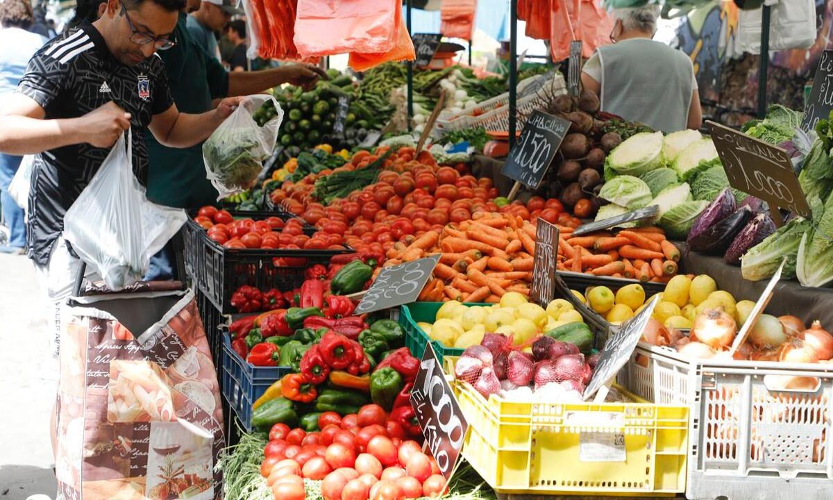 ¿Qué exporta Colombia al extranjero?: Descubre los productos más cotizados