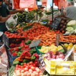 ¿Qué exporta Colombia al extranjero?: Descubre los productos más cotizados