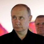 Rusia podría volver a negociar el acuerdo de exportación de grano, según EE. UU.: ¿qué implica para la economía mundial?