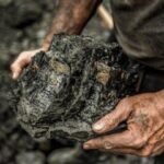 Prohibición de nuevos contratos de carbón, ¿una encrucijada para La Guajira?