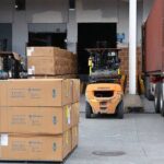 ¿Qué hay detrás de la disminución en las exportaciones colombianas?