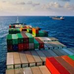 Confirman por qué se cayeron las exportaciones en Colombia este año y qué riesgos hay
